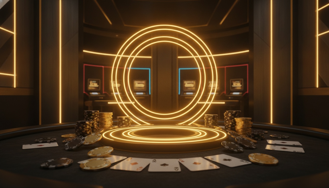 Snatch Casino