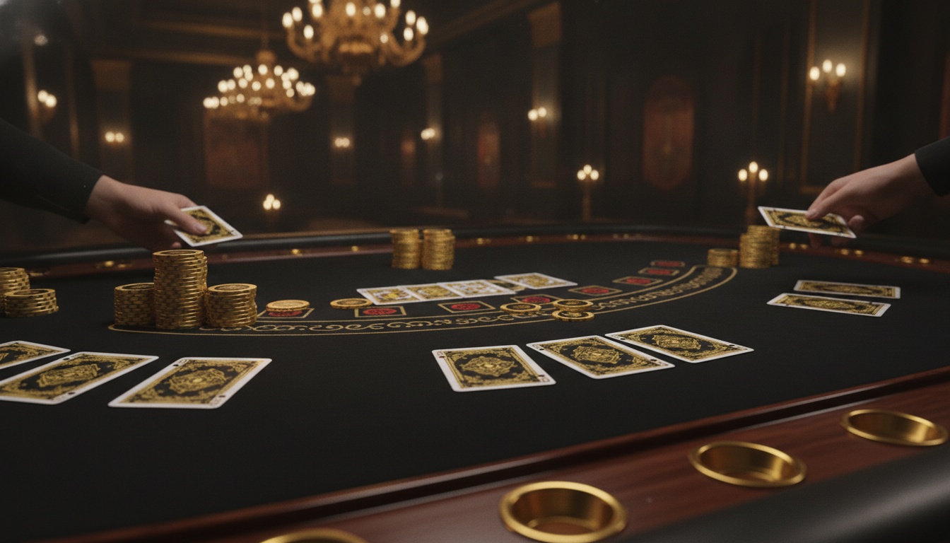 Snatch Casino Payment Options: Secure and Convenient
